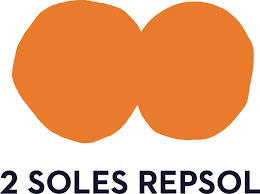 Descobreix un restaurant a Girona reconegut amb 2 Soles Repsol, on la cuina d’autor, el producte de proximitat i la creativitat gastronòmica es fusionen per oferir una experiència excepcional.
