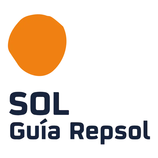 Descobreix un restaurant reconegut amb un Sol Repsol, on la qualitat del producte, la sensibilitat culinària i l’excel·lència en cada detall creen una experiència gastronòmica memorable a Girona.